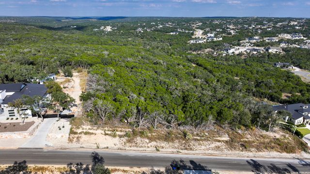 1322 Trailhead, New Braunfels, TX 78132