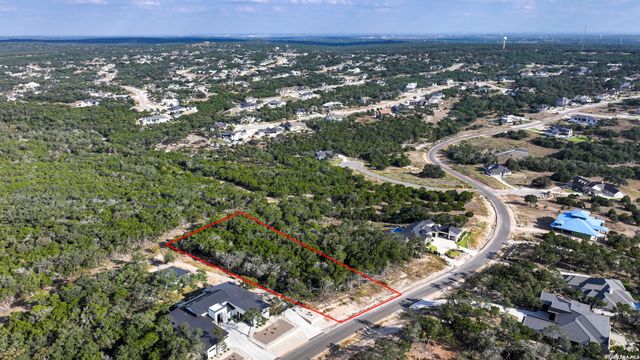 1322 Trailhead, New Braunfels, TX 78132