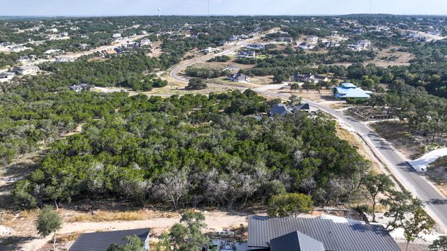1322 Trailhead, New Braunfels, TX 78132