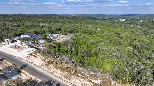 1322 Trailhead, New Braunfels, TX 78132