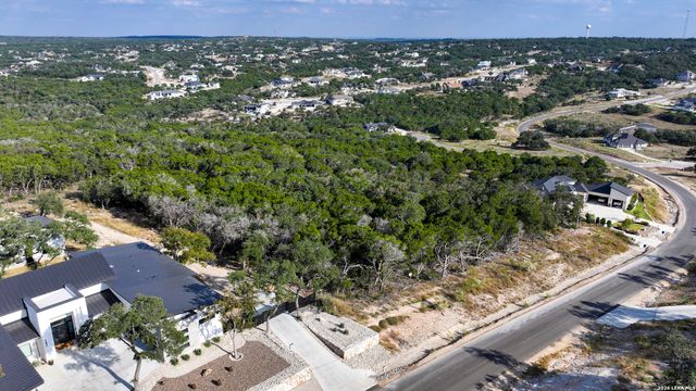 1322 Trailhead, New Braunfels, TX 78132