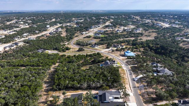 1322 Trailhead, New Braunfels, TX 78132