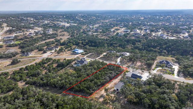1322 Trailhead, New Braunfels, TX 78132