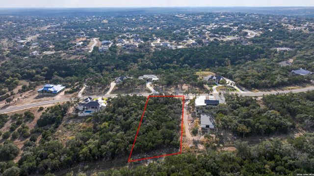 1322 Trailhead, New Braunfels, TX 78132