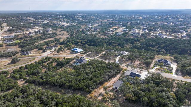 1322 Trailhead, New Braunfels, TX 78132