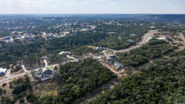 1322 Trailhead, New Braunfels, TX 78132