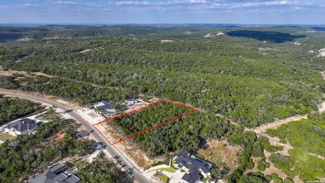 1322 Trailhead, New Braunfels, TX 78132