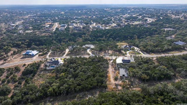 1322 Trailhead, New Braunfels, TX 78132