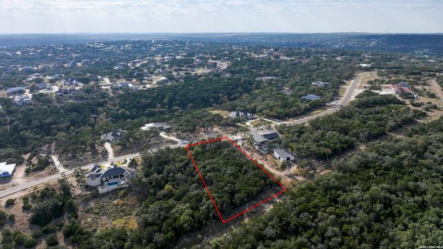 1322 Trailhead, New Braunfels, TX 78132