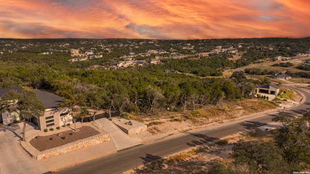 1322 Trailhead, New Braunfels, TX 78132