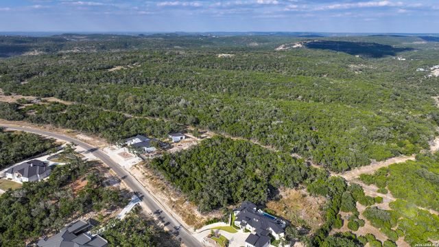 1322 Trailhead, New Braunfels, TX 78132