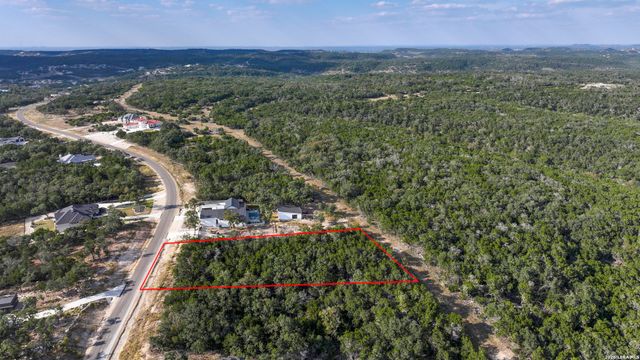 1322 Trailhead, New Braunfels, TX 78132