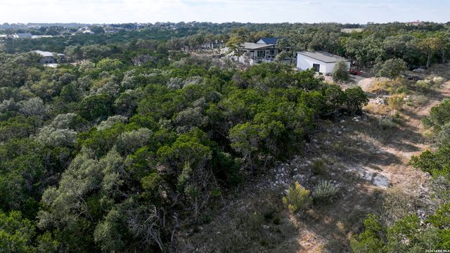 1322 Trailhead, New Braunfels, TX 78132