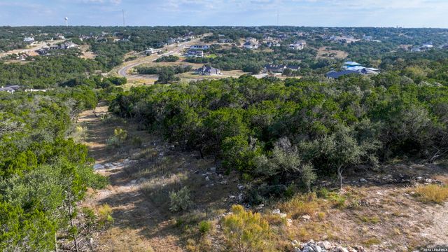 1322 Trailhead, New Braunfels, TX 78132