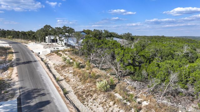 1322 Trailhead, New Braunfels, TX 78132