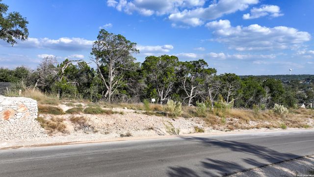 1322 Trailhead, New Braunfels, TX 78132