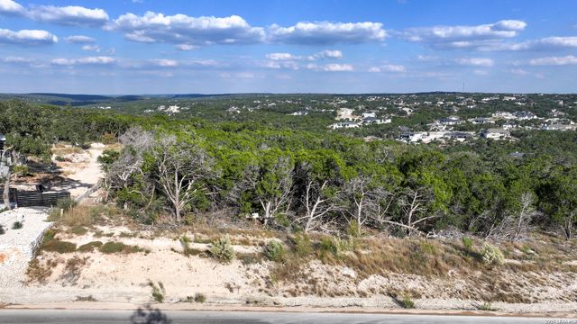 1322 Trailhead, New Braunfels, TX 78132