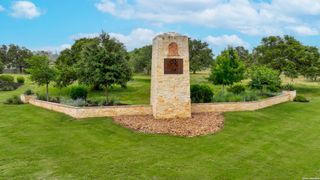 1322 Trailhead, New Braunfels, TX 78132