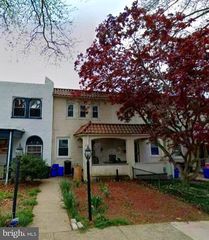 3420 BARCLAY ST, Philadelphia, PA 19129