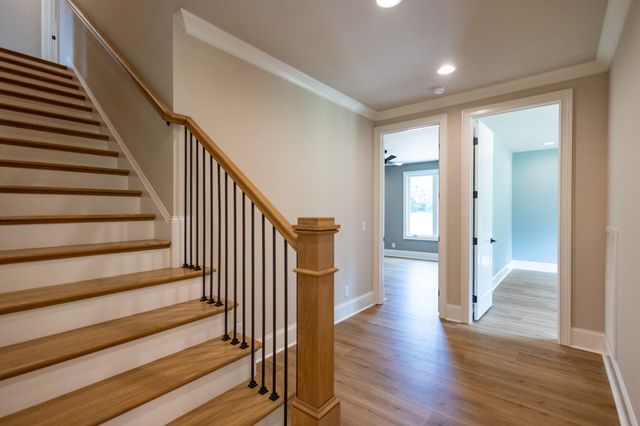 1339 Burton Road, Mount Juliet, TN 37122