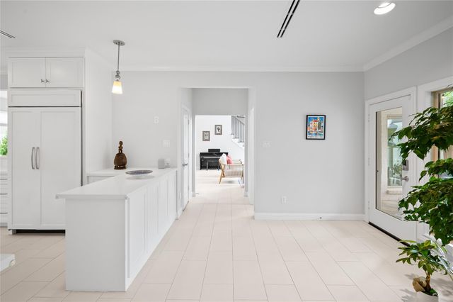 903 Daria Drive, Houston, TX 77079