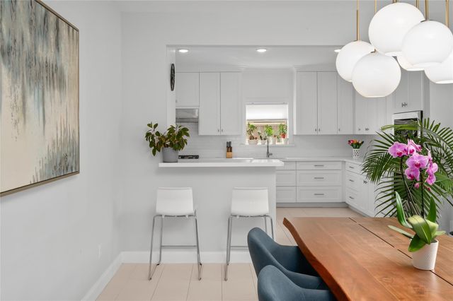 903 Daria Drive, Houston, TX 77079