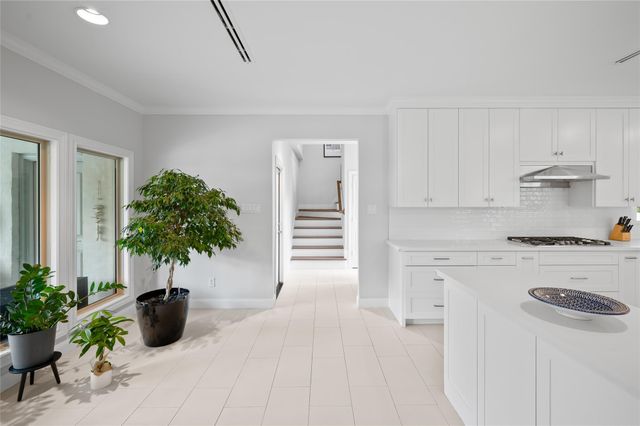 903 Daria Drive, Houston, TX 77079