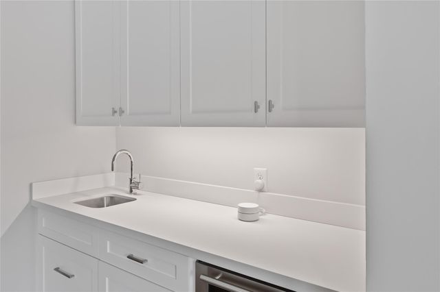 903 Daria Drive, Houston, TX 77079