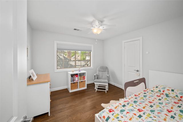 903 Daria Drive, Houston, TX 77079