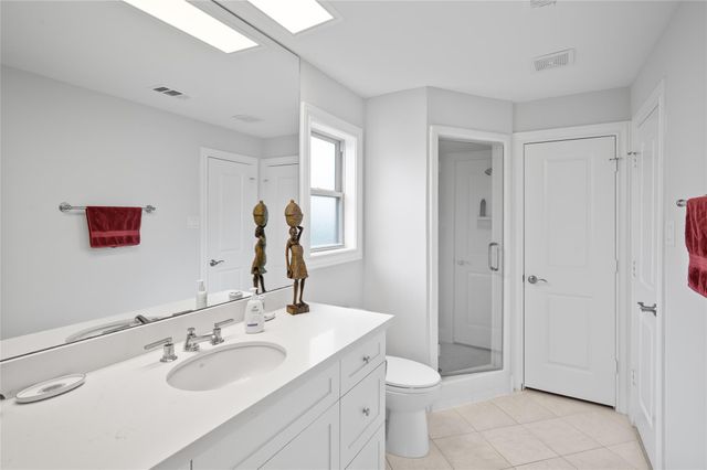 903 Daria Drive, Houston, TX 77079