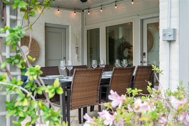 903 Daria Drive, Houston, TX 77079