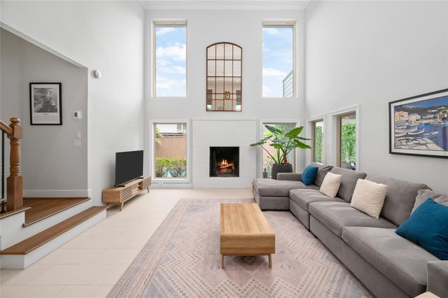 903 Daria Drive, Houston, TX 77079