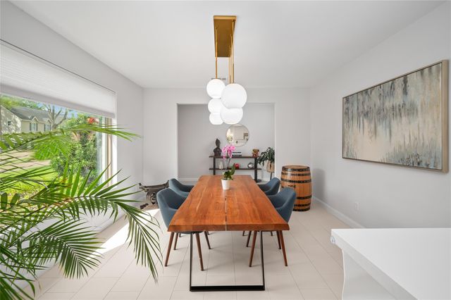 903 Daria Drive, Houston, TX 77079