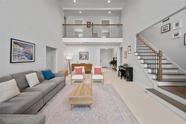 903 Daria Drive, Houston, TX 77079