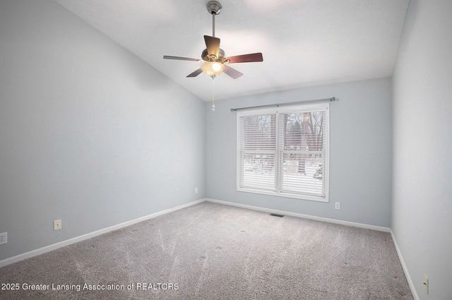 2505 Arbor Forest Drive 11, Lansing, MI 48910