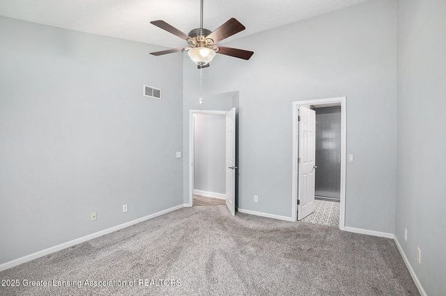 2505 Arbor Forest Drive 11, Lansing, MI 48910