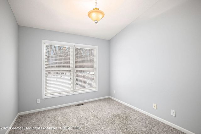 2505 Arbor Forest Drive 11, Lansing, MI 48910