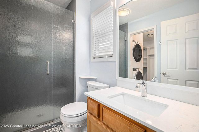 2505 Arbor Forest Drive 11, Lansing, MI 48910