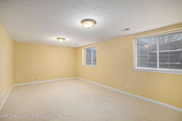 2505 Arbor Forest Drive 11, Lansing, MI 48910