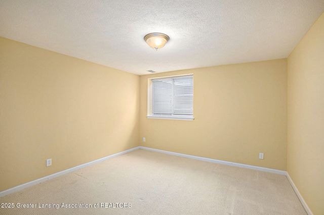 2505 Arbor Forest Drive 11, Lansing, MI 48910