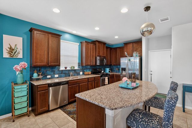 266 Twisted Oaks LN, Buda, TX 78610