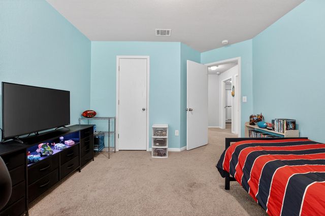 266 Twisted Oaks LN, Buda, TX 78610