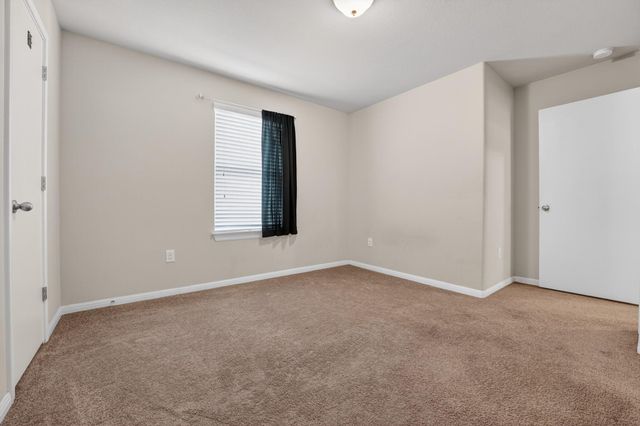 266 Twisted Oaks LN, Buda, TX 78610