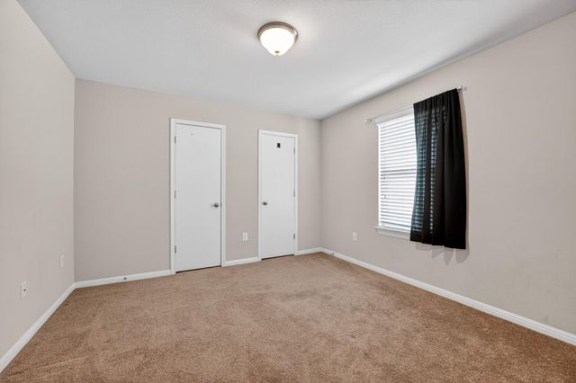 266 Twisted Oaks LN, Buda, TX 78610