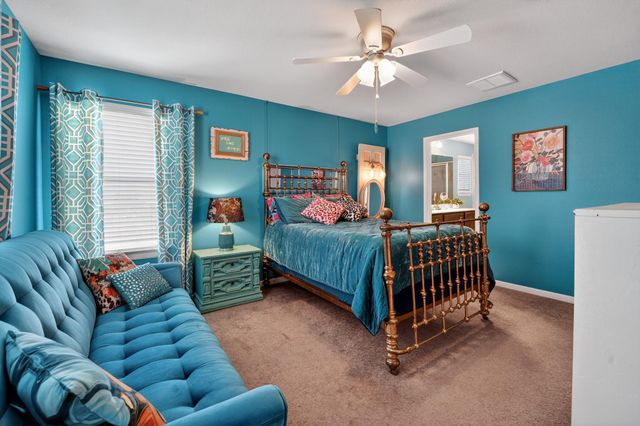 266 Twisted Oaks LN, Buda, TX 78610