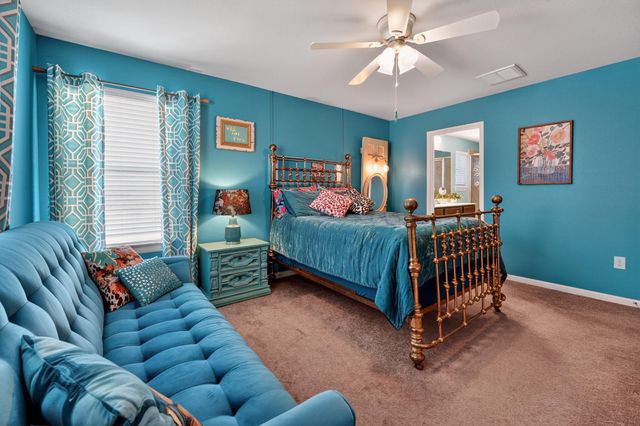 266 Twisted Oaks LN, Buda, TX 78610