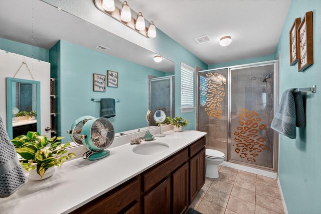 266 Twisted Oaks LN, Buda, TX 78610