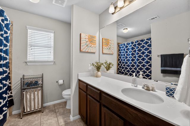 266 Twisted Oaks LN, Buda, TX 78610