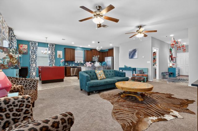 266 Twisted Oaks LN, Buda, TX 78610