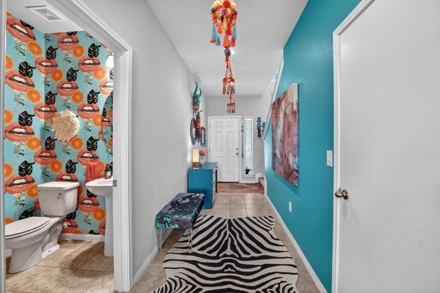 266 Twisted Oaks LN, Buda, TX 78610